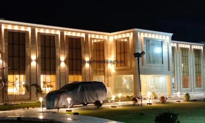 NIRMAL FLORENCE FARM